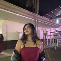 Аватар chicc_alexa