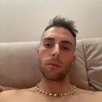 AndreandClaudias profilbillede