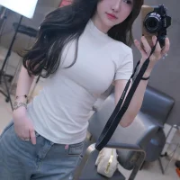 GummieSweet - Profil Fotoğrafı