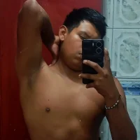 Noah__Davis's Profile Pic