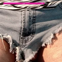 steffencamboy 頭像圖片