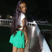 sexygoddess0