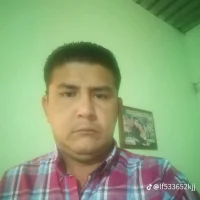 podernegrooo