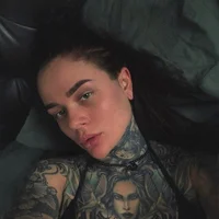 Profilová fotka crazy_Babyy6996