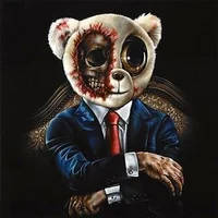 P1enides: изображение аватарки