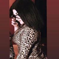 Gambar Profil TanyaCream