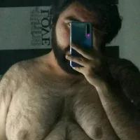 GamerGayBoy's Profile Pic