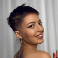 AubreyTyler's Profilna slika