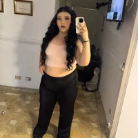 ScarlettDreamss7 Avatar-Bild