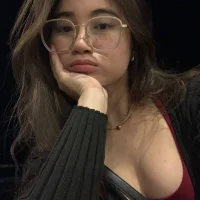 ElkeDielman Profilový obrázek