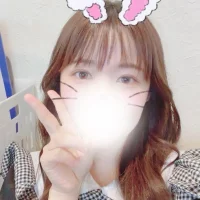 hikiwarinatto_xoxo: εικόνα άβαταρ