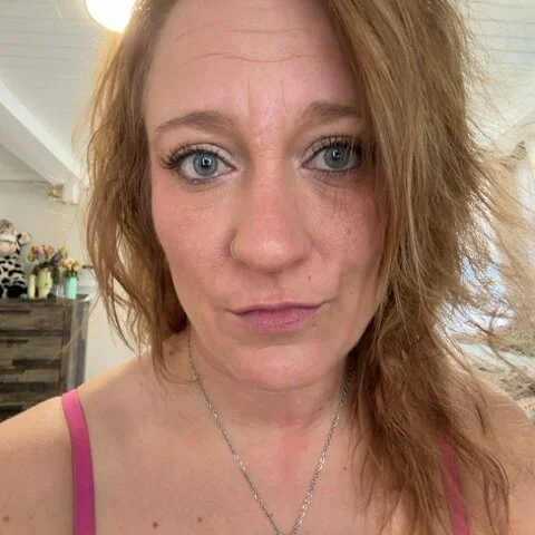 Juicyp88 profile photo