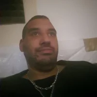 rayman2409 아바타 사진