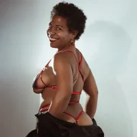 peyton__wat: изображение аватарки