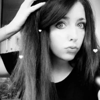 صورة أفاتار Ragerer1