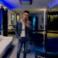 Liam_king23 webcam