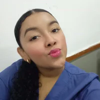 ame_kandy's Profile Pic