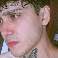 Nicco_ Profilový obrázek