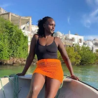 Hotass_tori