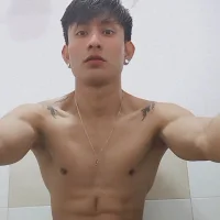 BoyHot117 Profilový obrázek
