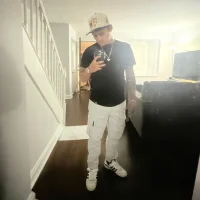 kaksue22's Profile Pic