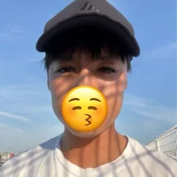 Ryudasu121314's Profile Pic