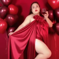 mia-vhaleria profiképe