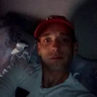 Benbact1988's Profile Pic