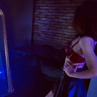 lusterdoll's Avatar Pic