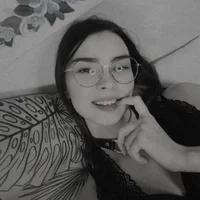 Gambar Avatar EddieChery