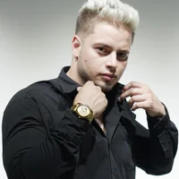 Scotdabis's Profile Pic