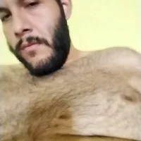 goloosso Profilový obrázek