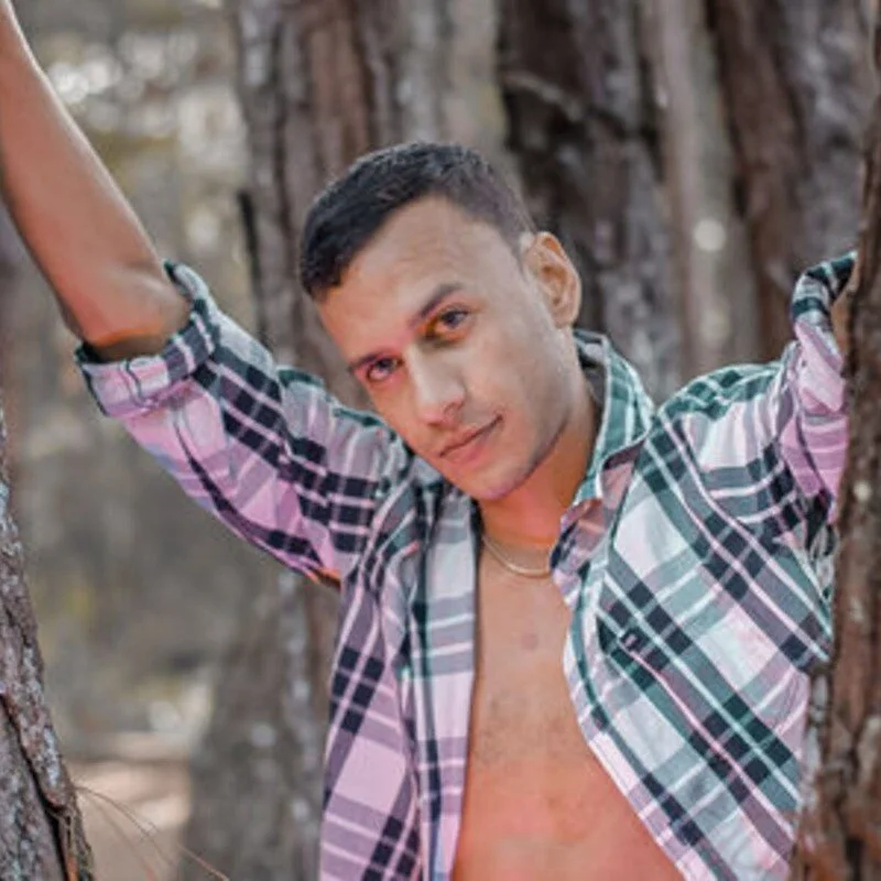 Jehan_Soto Stripchat profile image