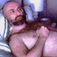 Foto del avatar de MiddleEasternAntz