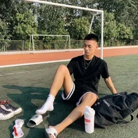 isstudentmak's Profile Pic