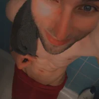 offixial_badrojerker model avatar