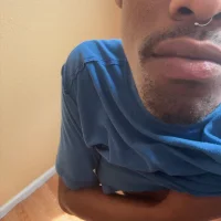 dylan269 webcam