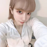 Nami_xo Poză de profil