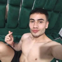 Foto do perfil de xiam_miller
