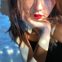 zhanglu12516 - Profil Fotoğrafı