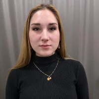 MistiWindish's Profile Pic