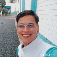 Marcos666now's Profile Pic