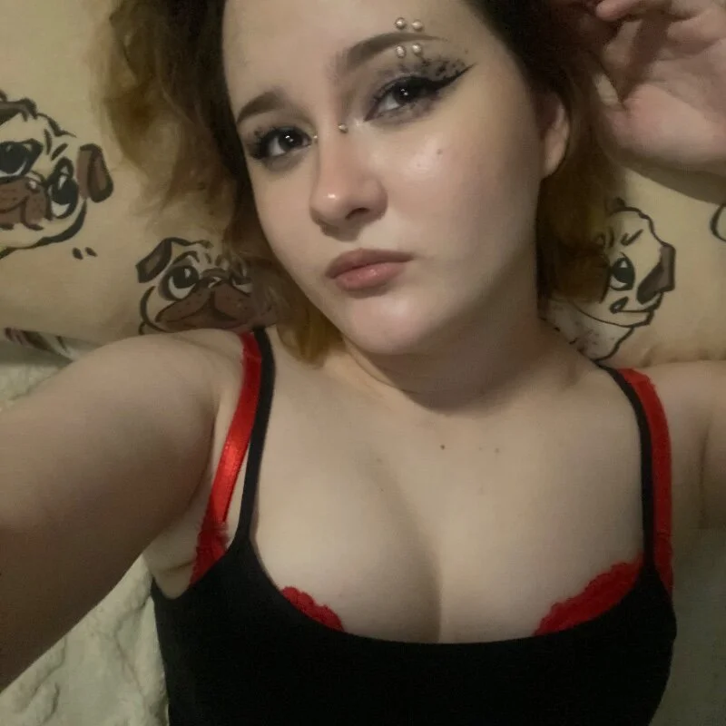 kkkatexo profile photo
