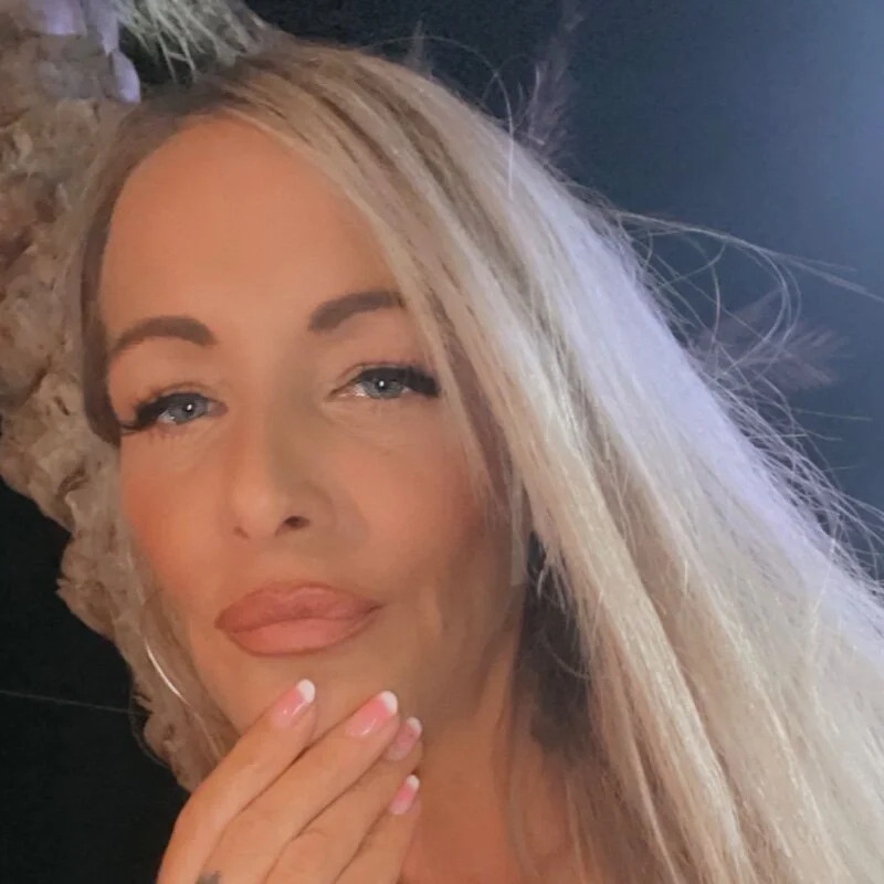 blondie_angel00 profile photo