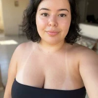 Foto do avatar de tggabyy