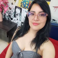 pamelax_x's Avatar Pic