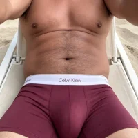 juan_pl1 Avatar-Bild