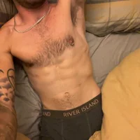 straightbutintrigued31 Profilový obrázek