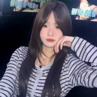 CoCo-s 아바타 사진