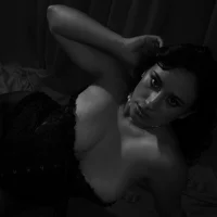 Avatar obrázek ally_muller_